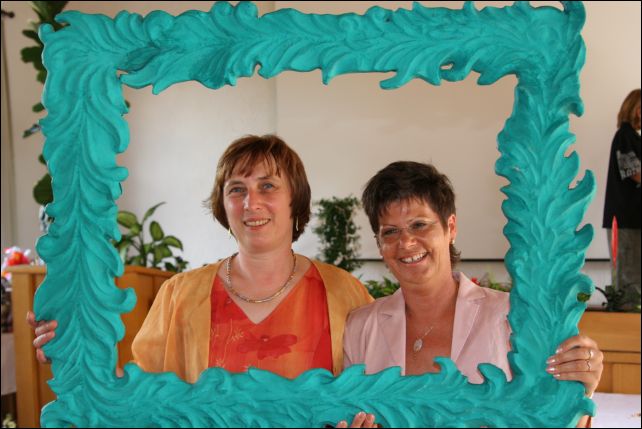 kathrin_und_roland 203